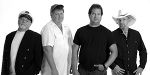 Jerry Diaz & Hanna's Reef