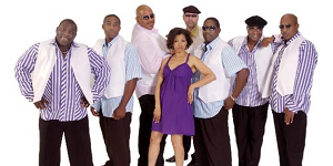 The Voltage Brothers