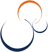 rings logo